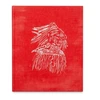 KNYGA Jason Gardner We the Spirits