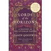 KNYGA Jason Goodwin Lords of the Horizons