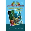 KNYGA Jason Graham Ladybug Buddies