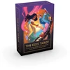 KNYGA Jason Gruhl Kid's Tarot