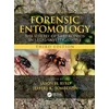 KNYGA Jason H Byrd Forensic Entomology