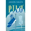 KNYGA Jason Hales Pilo