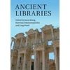 KNYGA Jason Knig Ancient Libraries