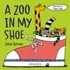 KNYGA Jason Korsner Zoo in my Shoe