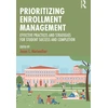 KNYGA Jason L Meriwether Prioritizing Enrollment Management
