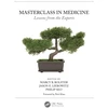 KNYGA Jason Liebowitz Masterclass in Medicine