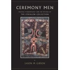 KNYGA Jason M Gibson Ceremony Men