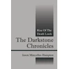 KNYGA Jason Marcellus Hampton Darkstone Chronicles