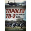 KNYGA Jason Nicholas Moore Tupolev Tu-2