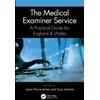 KNYGA Jason Payne James Medical Examiner Service