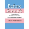 KNYGA Jason Pierceson Before Bostock