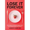 KNYGA Jason R Karp Lose It Forever