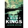 KNYGA Jason Ryan Swamp Kings