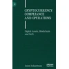 KNYGA Jason Scharfman Cryptocurrency Compliance and Operations