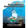 KNYGA Jason Sowders Great Big Dreams of Hamburger Hippopotamus