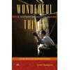 KNYGA Jason Thompson Wonderful Things