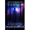 KNYGA Jason Tierney Quest of Transcendence