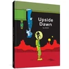 KNYGA Jason Upside Dawn