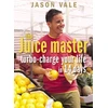 KNYGA Jason Vale Turbo-charge Your Life in 14 Days