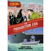 KNYGA Jason Viola History Comics: The Prohibition Era