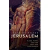 KNYGA Jason Whittaker Jerusalem