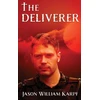 KNYGA Jason William Karpf Deliverer