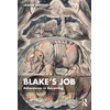 KNYGA Jason Wright Blake's Job