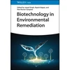 KNYGA Jaspal Singh Biotechnology in Environmental Remediation