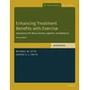 KNYGA Jasper A. J. Smits Enhancing Treatment Benefits with Exercise - WB