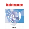 KNYGA Jasper Coetzee Maintenance
