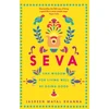 KNYGA Jasreen Mayal Khanna Seva