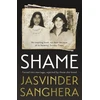 KNYGA Jasvinder Sanghera Shame