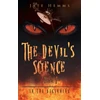 KNYGA Jate Hemms Devil's Science