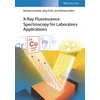 KNYGA Jatildepararg Flock X-Ray Fluorescence Spectroscopy for Laboratory Applications