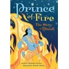 KNYGA Jatinder Nath Verma Prince of Fire