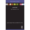 KNYGA Jaume Castan Pinos Lawfare