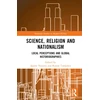 KNYGA Jaume Navarro Science, Religion and Nationalism