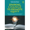 KNYGA Javetta Jones Roberson Sparking Change to Promote Equity