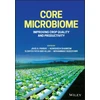 KNYGA Javid A Parray Core Microbiome