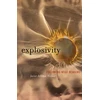 KNYGA Javier Arbona Homar Explosivity