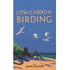 KNYGA Javier Caletrio Low-Carbon Birding