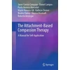 KNYGA Javier Garcia Campayo Attachment-Based Compassion Therapy