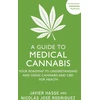 KNYGA Javier Hasse A Guide to Medical Cannabis