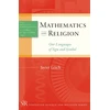 KNYGA Javier Leach Mathematics and Religion