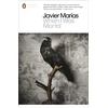 KNYGA Javier Marias When I Was Mortal