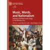 KNYGA Javier Moreno Luzon Music, Words, and Nationalism