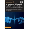 KNYGA Javier Munoz Basols La ensenanza del espanol mediada por tecnologia