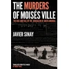 KNYGA Javier Sinay Murders of Moises Ville