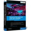 KNYGA Jawad Akhtar Materials Management with SAP S/4HANA