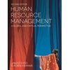 KNYGA Jawad Syed Human Resource Management